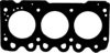 VICTOR REINZ 61-37500-20 Gasket, cylinder head